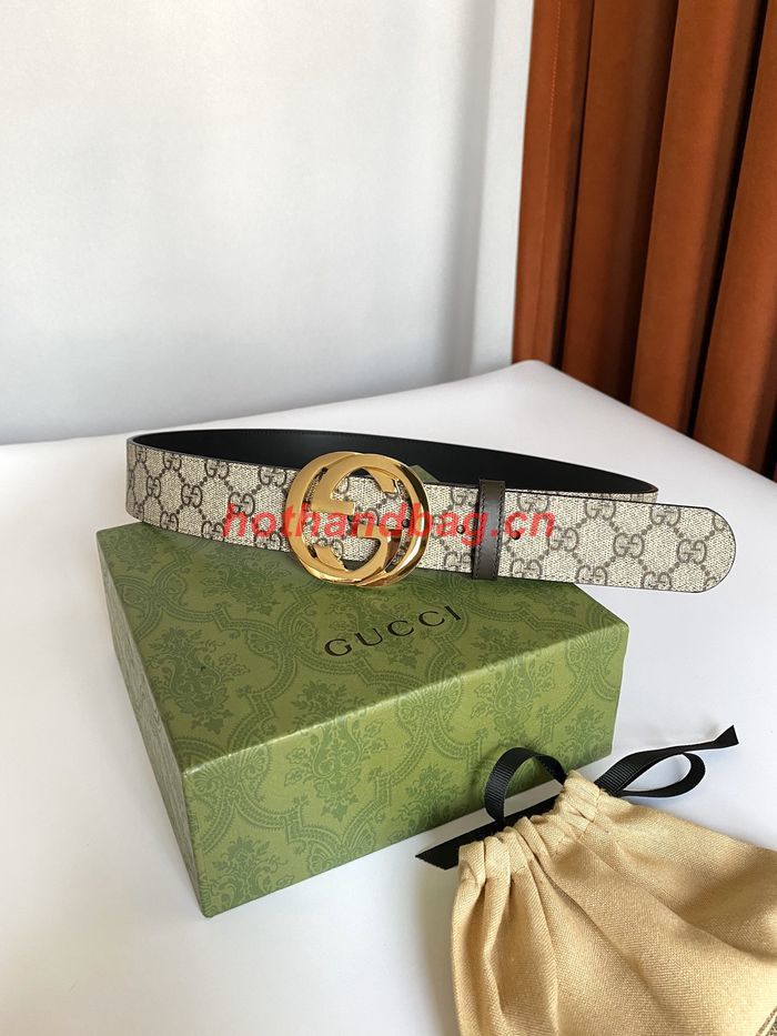 Gucci Belt GUB00098 Gucci Belt GUB00098
