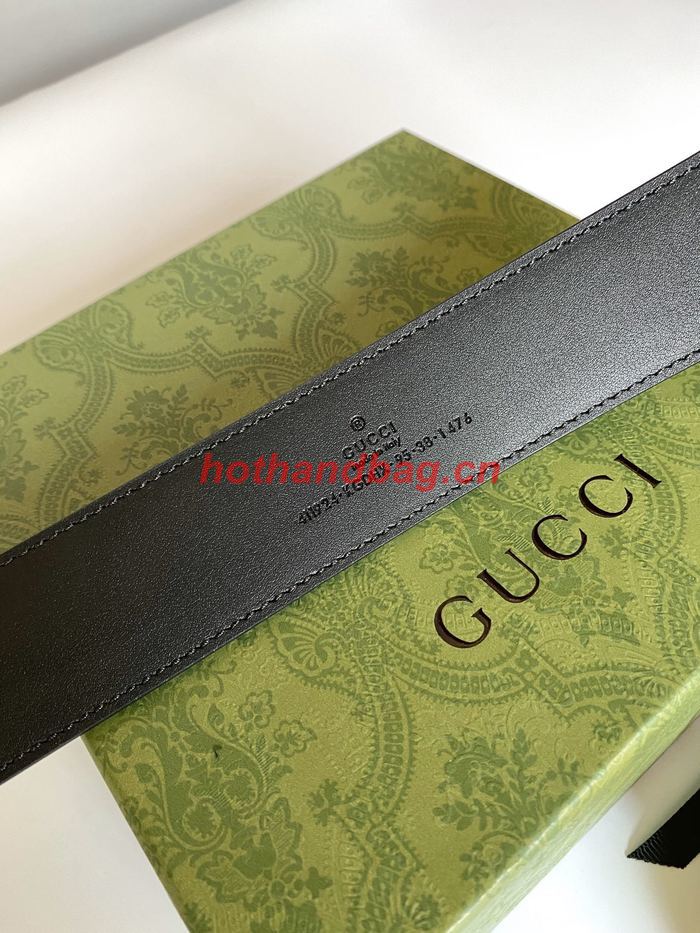Gucci Belt GUB00098 Gucci Belt GUB00098