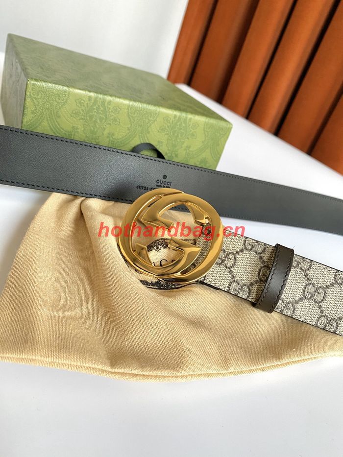 Gucci Belt GUB00098 Gucci Belt GUB00098