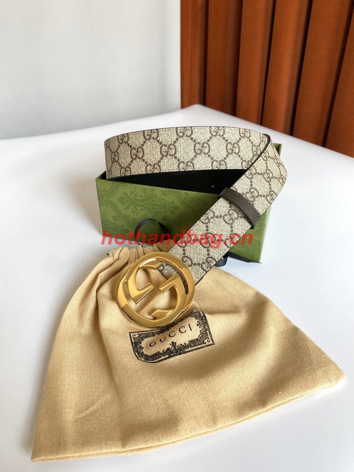Gucci Belt GUB00098 Gucci Belt GUB00098