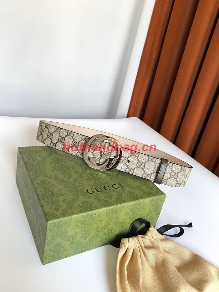 Gucci Belt GUB00099 Gucci Belt GUB00099