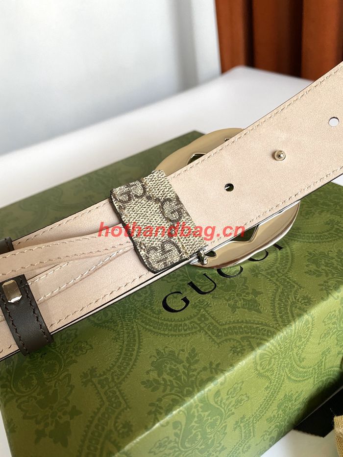 Gucci Belt GUB00099 Gucci Belt GUB00099
