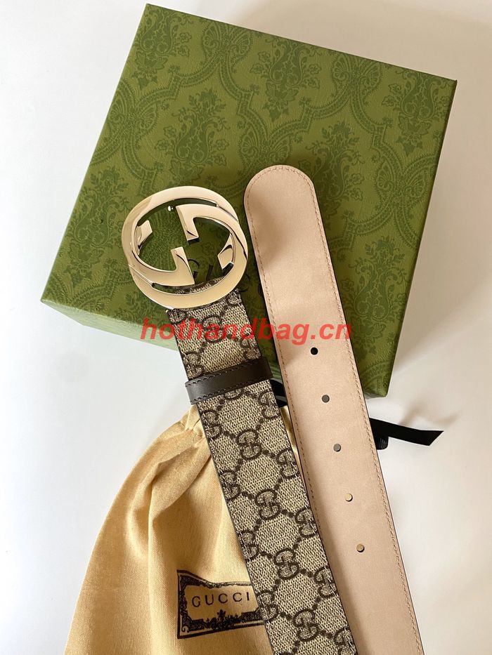 Gucci Belt GUB00099 Gucci Belt GUB00099