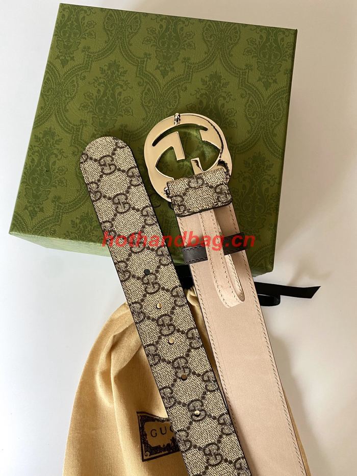 Gucci Belt GUB00099 Gucci Belt GUB00099