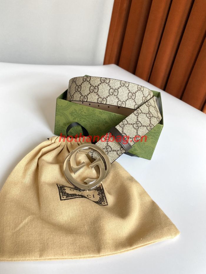 Gucci Belt GUB00099 Gucci Belt GUB00099