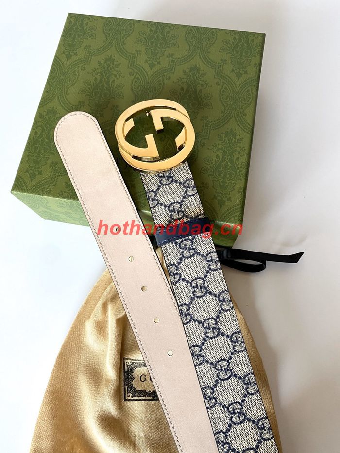 Gucci Belt GUB00101 Gucci Belt GUB00101