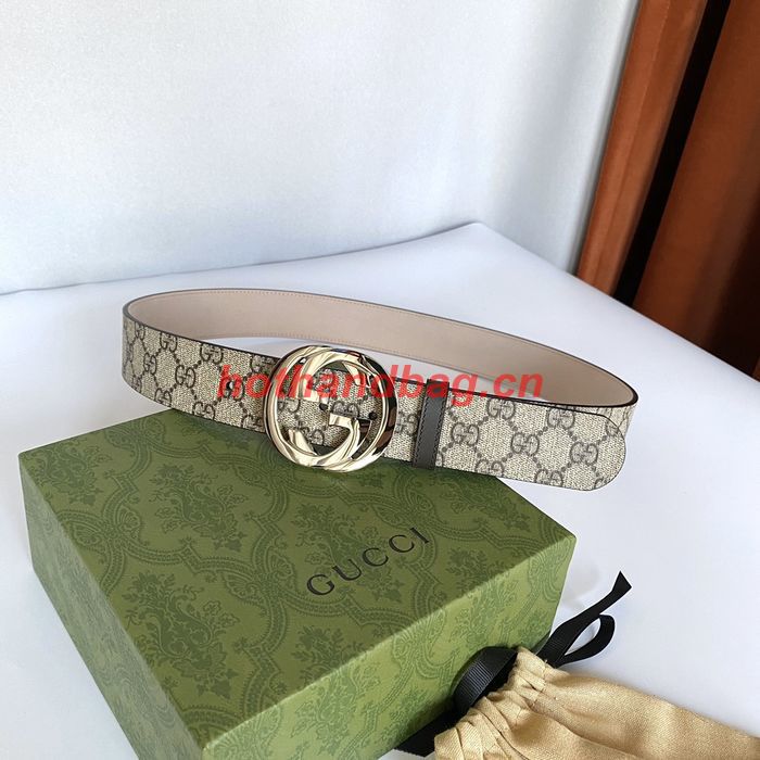Gucci Belt GUB00102 Gucci Belt GUB00102