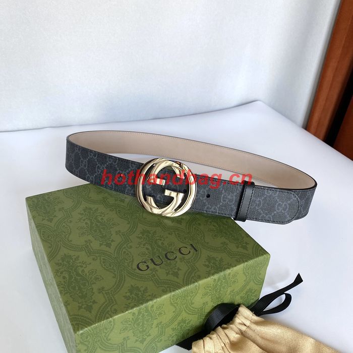 Gucci Belt GUB00106 Gucci Belt GUB00106
