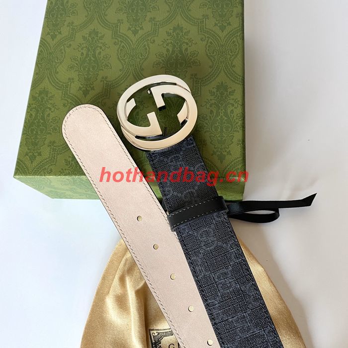 Gucci Belt GUB00106 Gucci Belt GUB00106