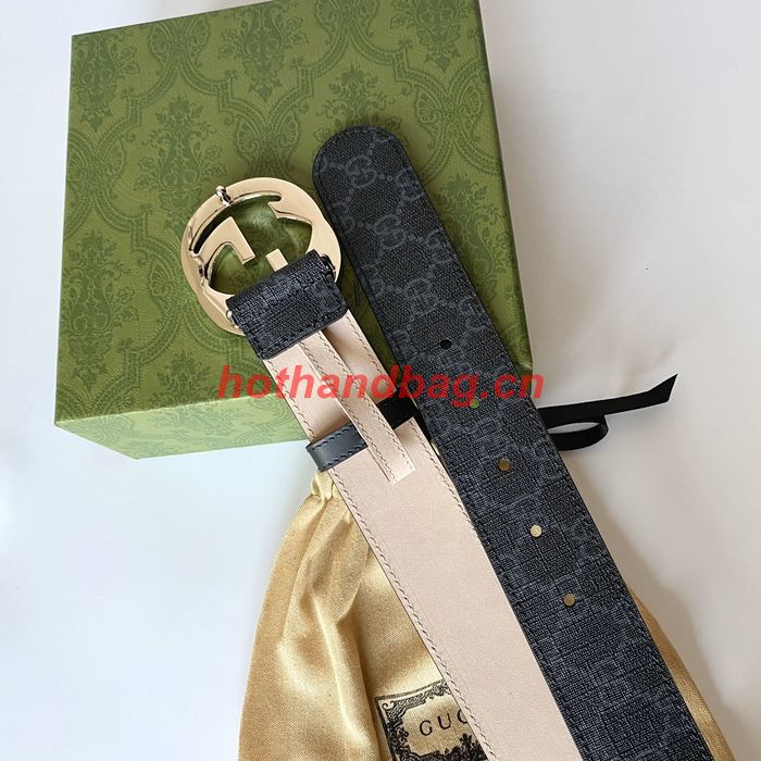 Gucci Belt GUB00106 Gucci Belt GUB00106