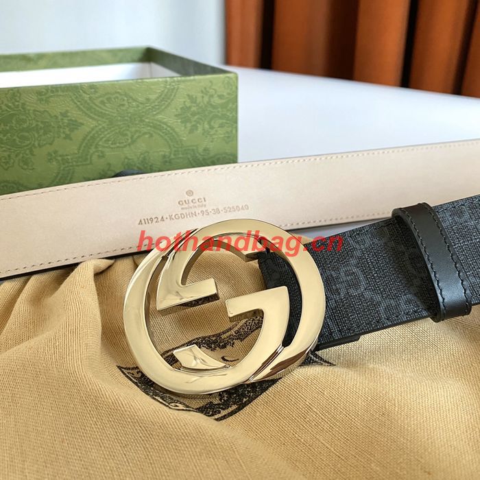 Gucci Belt GUB00106 Gucci Belt GUB00106
