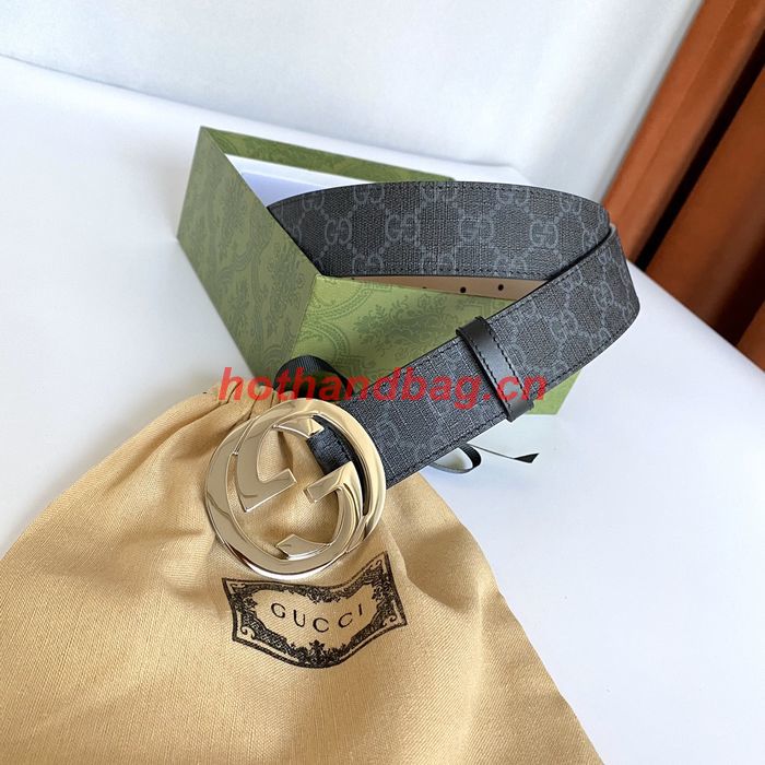 Gucci Belt GUB00106 Gucci Belt GUB00106