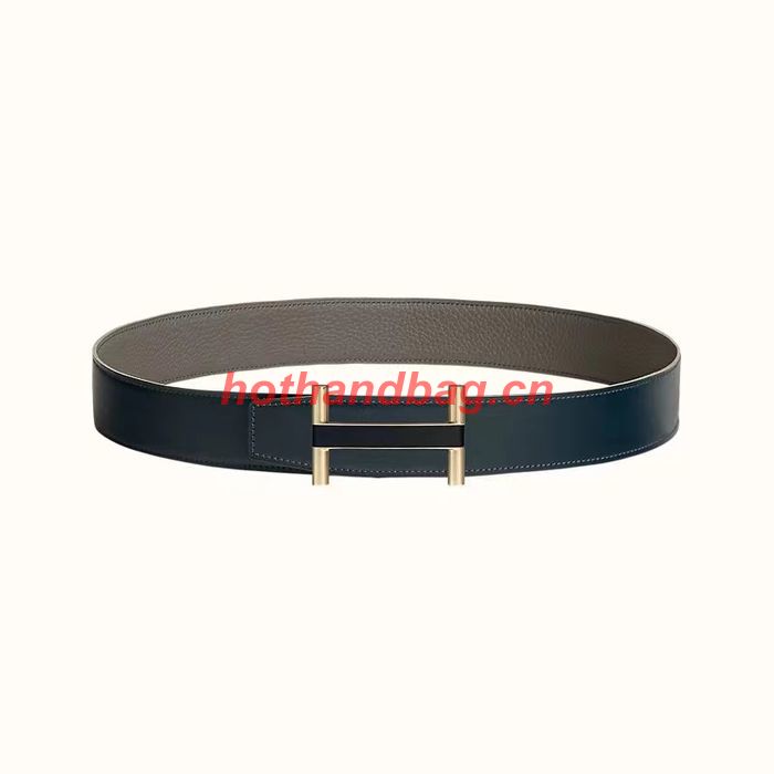 Hermes Belt 38MM HMB00034 Hermes Belt 38MM HMB00034