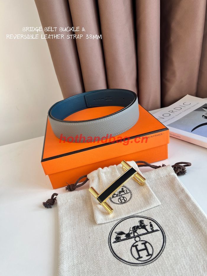 Hermes Belt 38MM HMB00034 Hermes Belt 38MM HMB00034