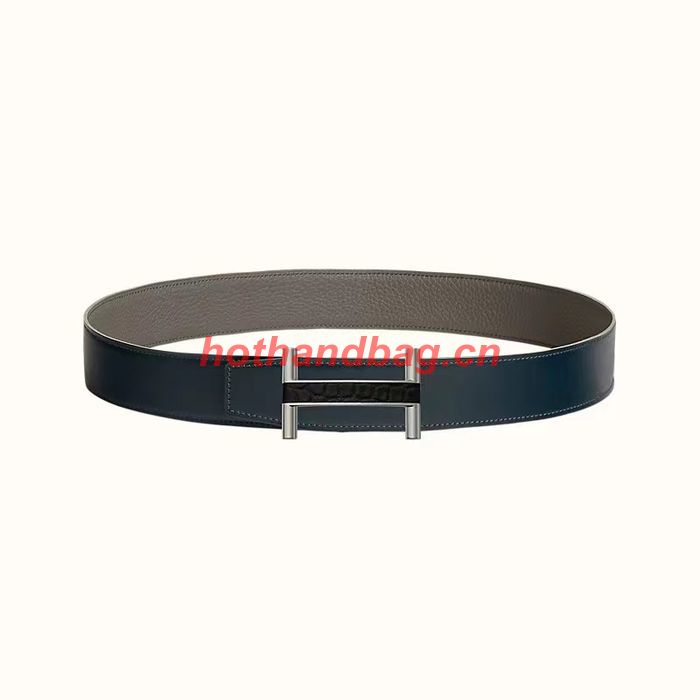Hermes Belt 38MM HMB00035 Hermes Belt 38MM HMB00035