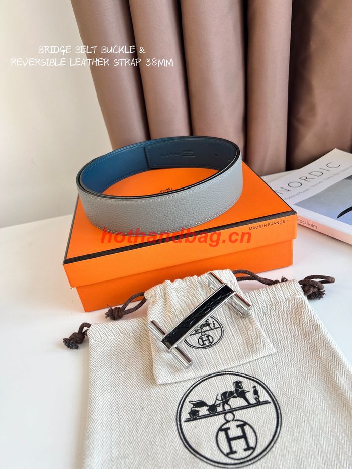 Hermes Belt 38MM HMB00035 Hermes Belt 38MM HMB00035