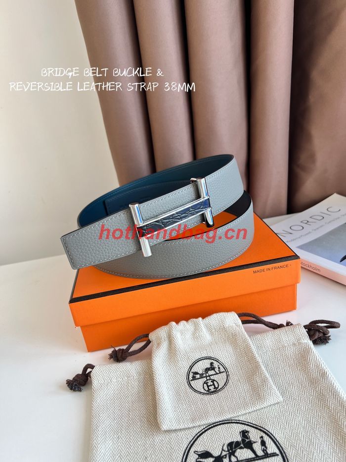 Hermes Belt 38MM HMB00035 Hermes Belt 38MM HMB00035
