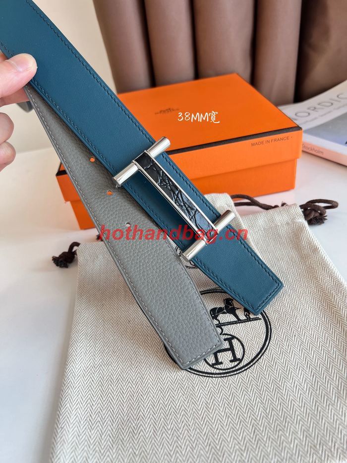 Hermes Belt 38MM HMB00035 Hermes Belt 38MM HMB00035