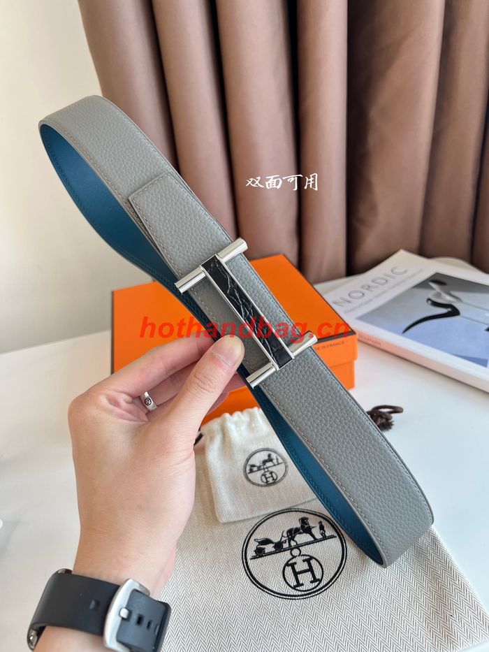 Hermes Belt 38MM HMB00035 Hermes Belt 38MM HMB00035