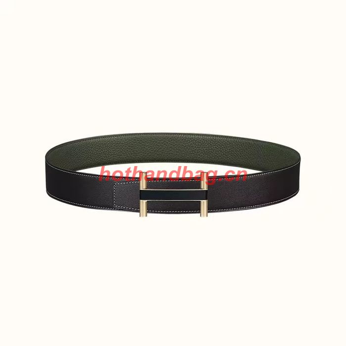 Hermes Belt 38MM HMB00036 Hermes Belt 38MM HMB00036