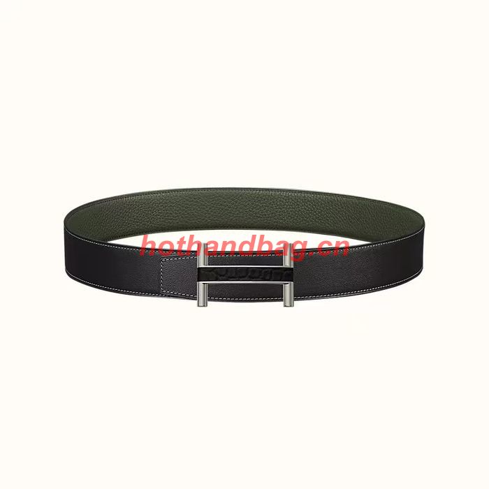 Hermes Belt 38MM HMB00037 Hermes Belt 38MM HMB00037