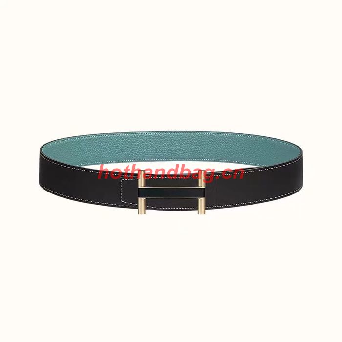 Hermes Belt 38MM HMB00038 Hermes Belt 38MM HMB00038