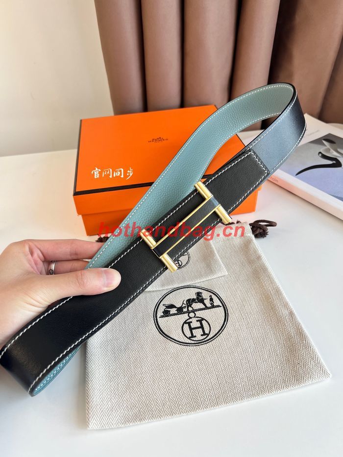 Hermes Belt 38MM HMB00038 Hermes Belt 38MM HMB00038