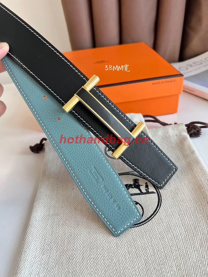 Hermes Belt 38MM HMB00038 Hermes Belt 38MM HMB00038