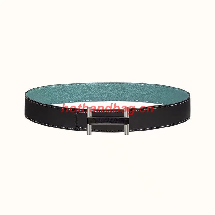 Hermes Belt 38MM HMB00039 Hermes Belt 38MM HMB00039