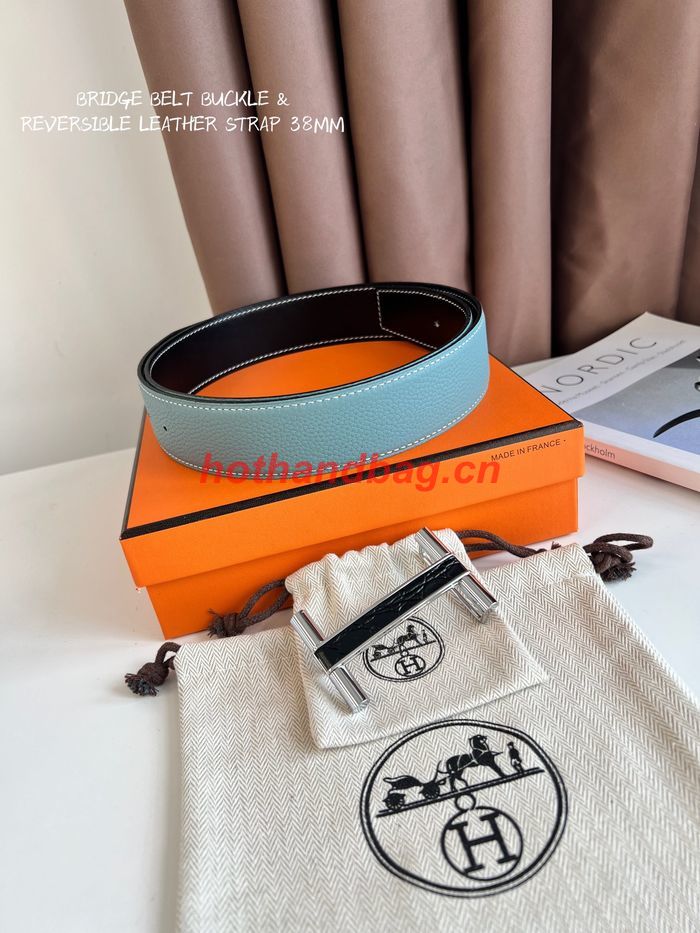 Hermes Belt 38MM HMB00039 Hermes Belt 38MM HMB00039