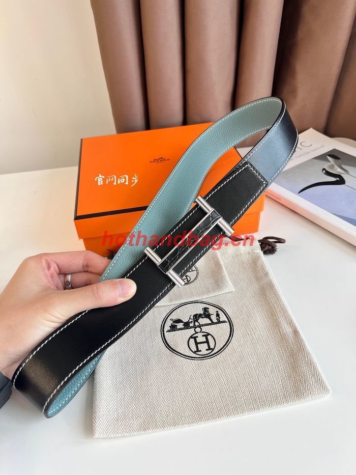 Hermes Belt 38MM HMB00039 Hermes Belt 38MM HMB00039