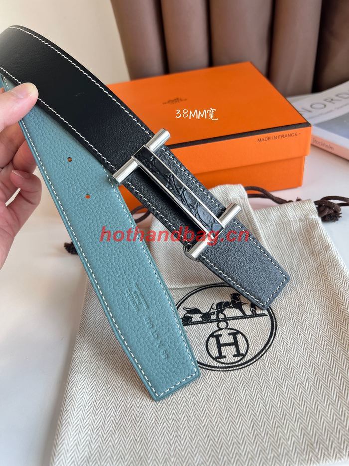 Hermes Belt 38MM HMB00039 Hermes Belt 38MM HMB00039