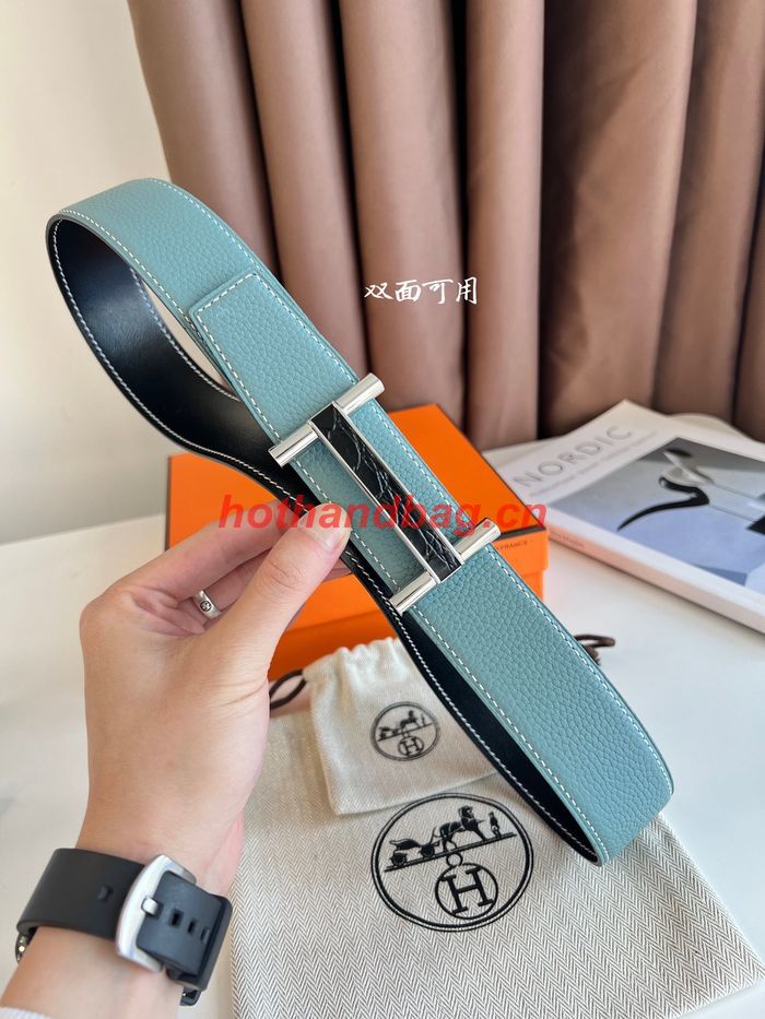Hermes Belt 38MM HMB00039 Hermes Belt 38MM HMB00039