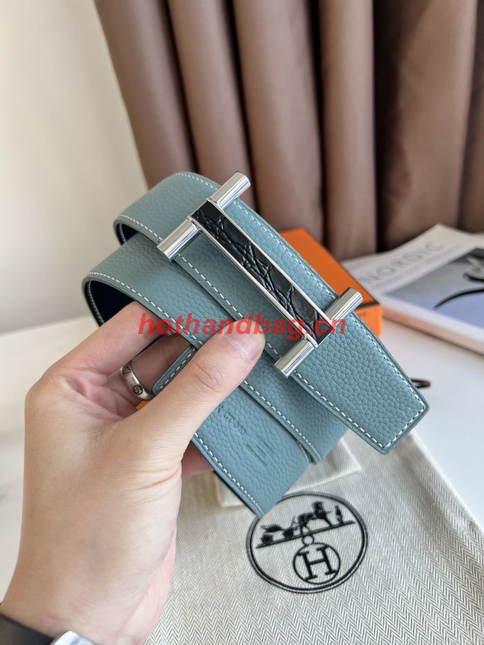 Hermes Belt 38MM HMB00039 Hermes Belt 38MM HMB00039