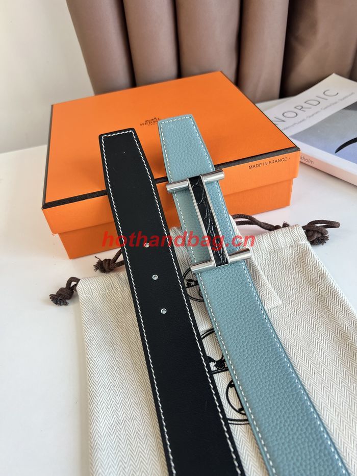 Hermes Belt 38MM HMB00039 Hermes Belt 38MM HMB00039