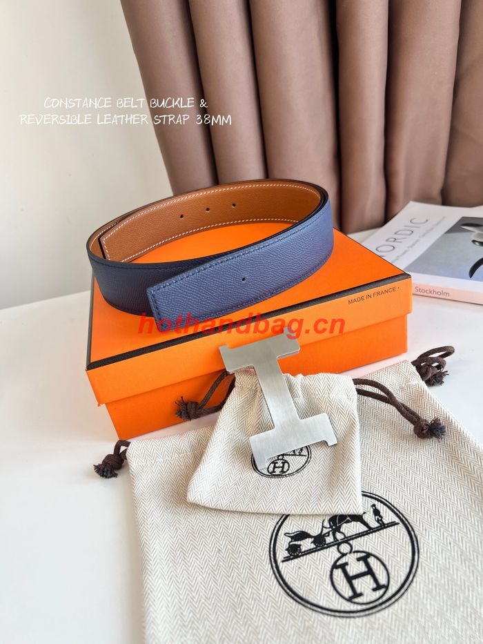 Hermes Belt 38MM HMB00040 Hermes Belt 38MM HMB00040