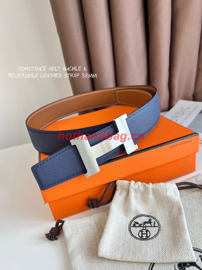 Hermes Belt 38MM HMB00040 Hermes Belt 38MM HMB00040