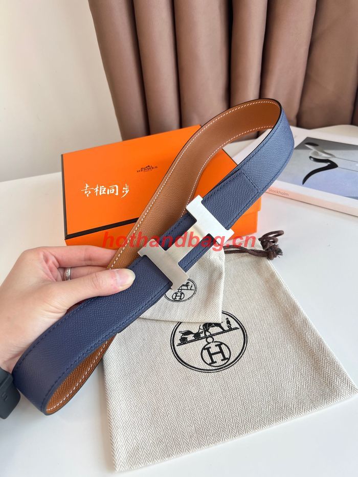 Hermes Belt 38MM HMB00040 Hermes Belt 38MM HMB00040