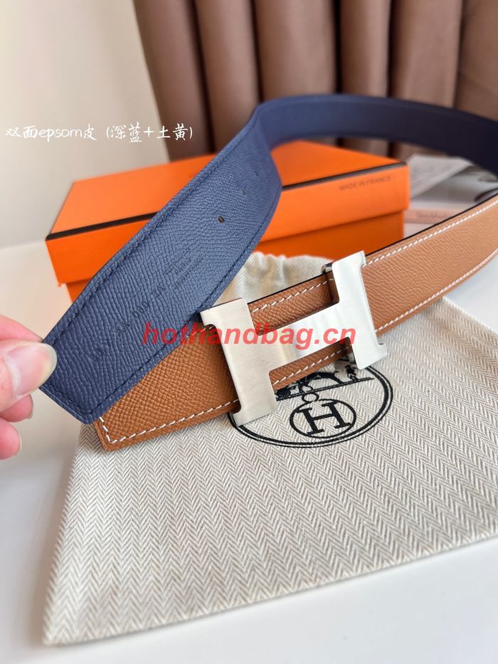 Hermes Belt 38MM HMB00040 Hermes Belt 38MM HMB00040