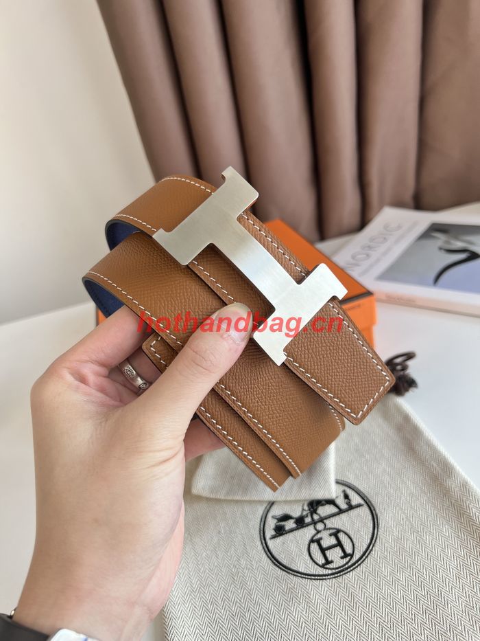 Hermes Belt 38MM HMB00040 Hermes Belt 38MM HMB00040