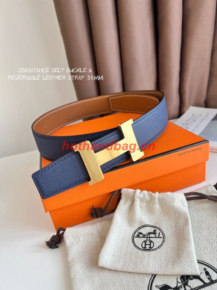 Hermes Belt 38MM HMB00041 Hermes Belt 38MM HMB00041