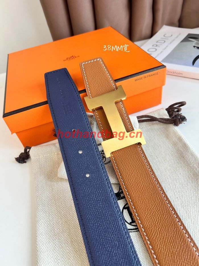 Hermes Belt 38MM HMB00041 Hermes Belt 38MM HMB00041