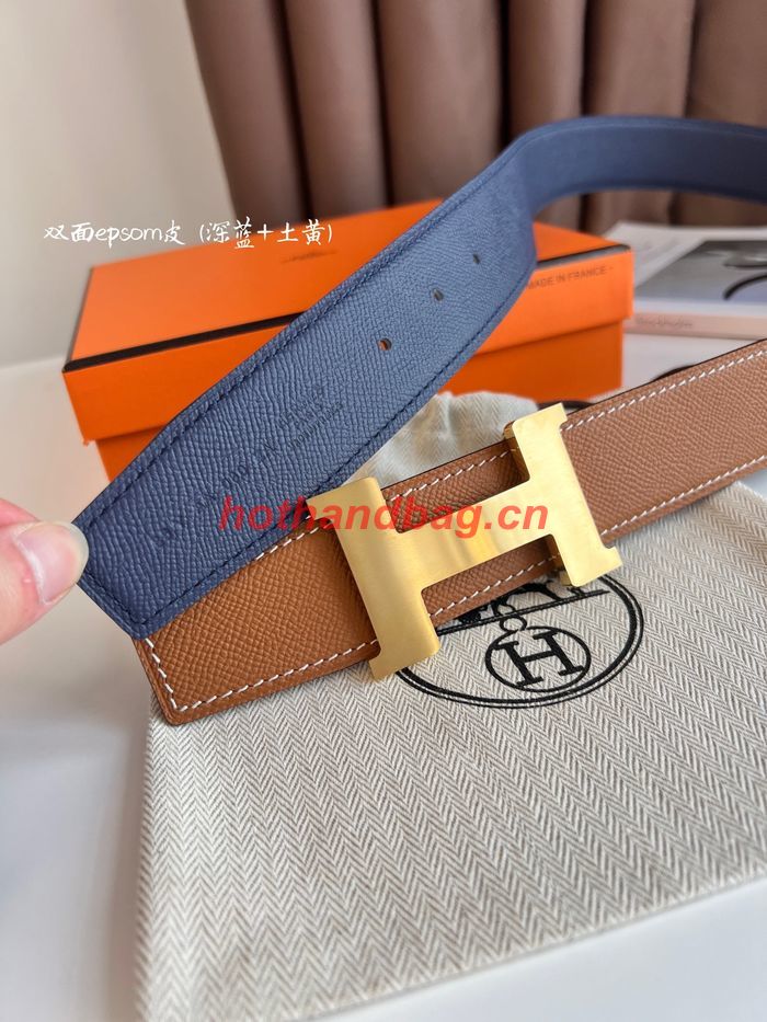 Hermes Belt 38MM HMB00041 Hermes Belt 38MM HMB00041