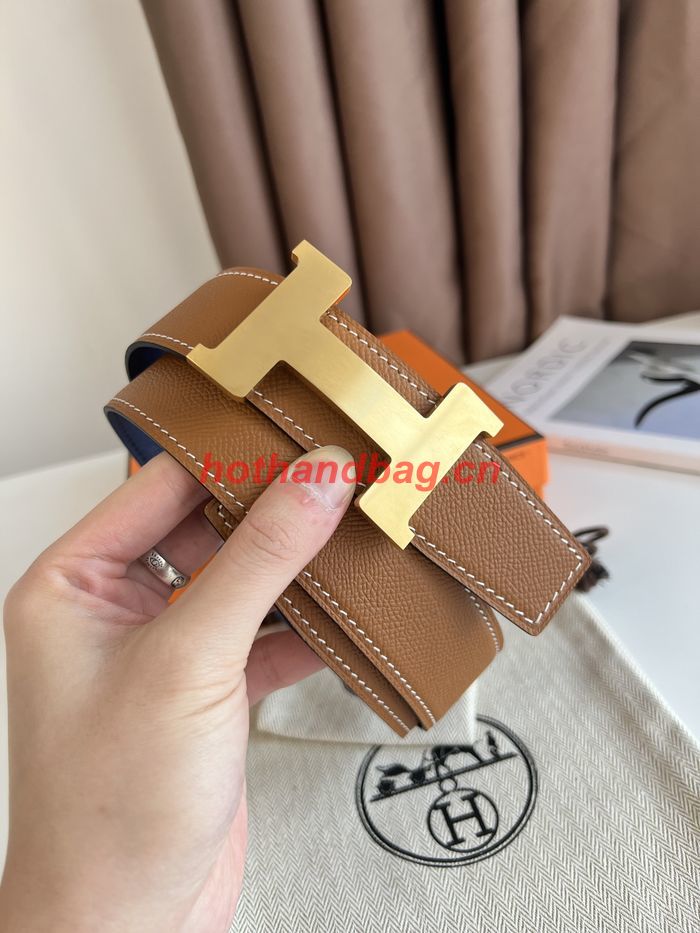 Hermes Belt 38MM HMB00041 Hermes Belt 38MM HMB00041