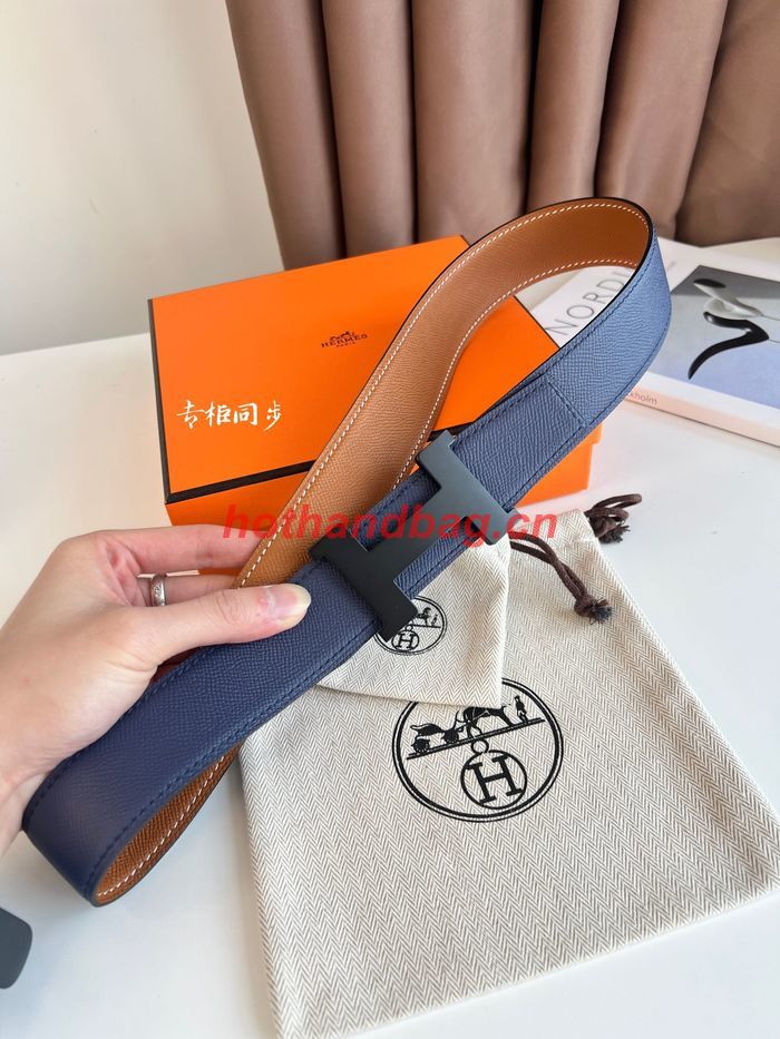 Hermes Belt 38MM HMB00042 Hermes Belt 38MM HMB00042