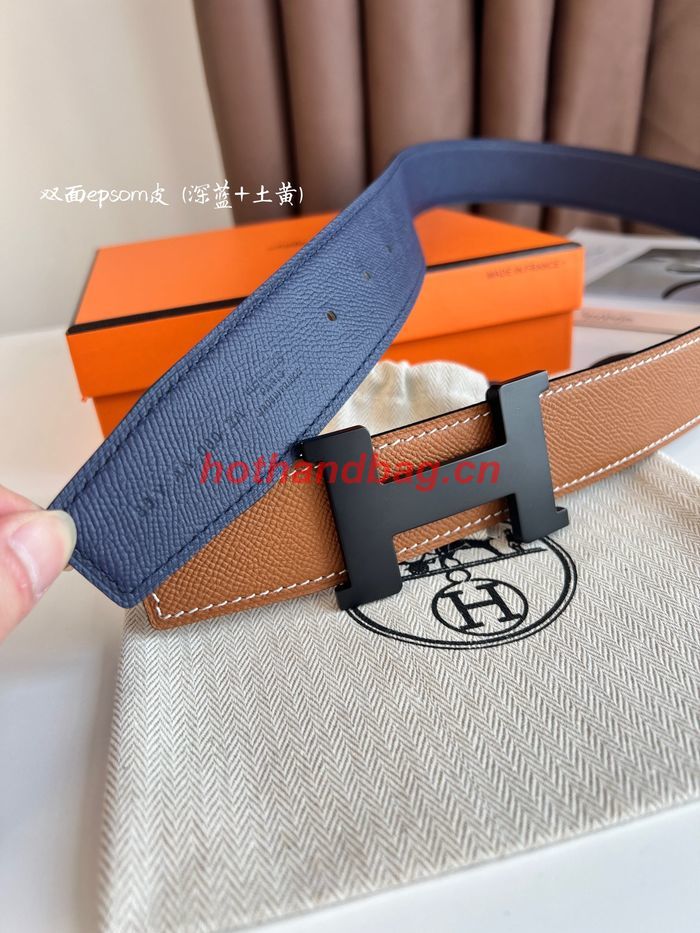 Hermes Belt 38MM HMB00042 Hermes Belt 38MM HMB00042