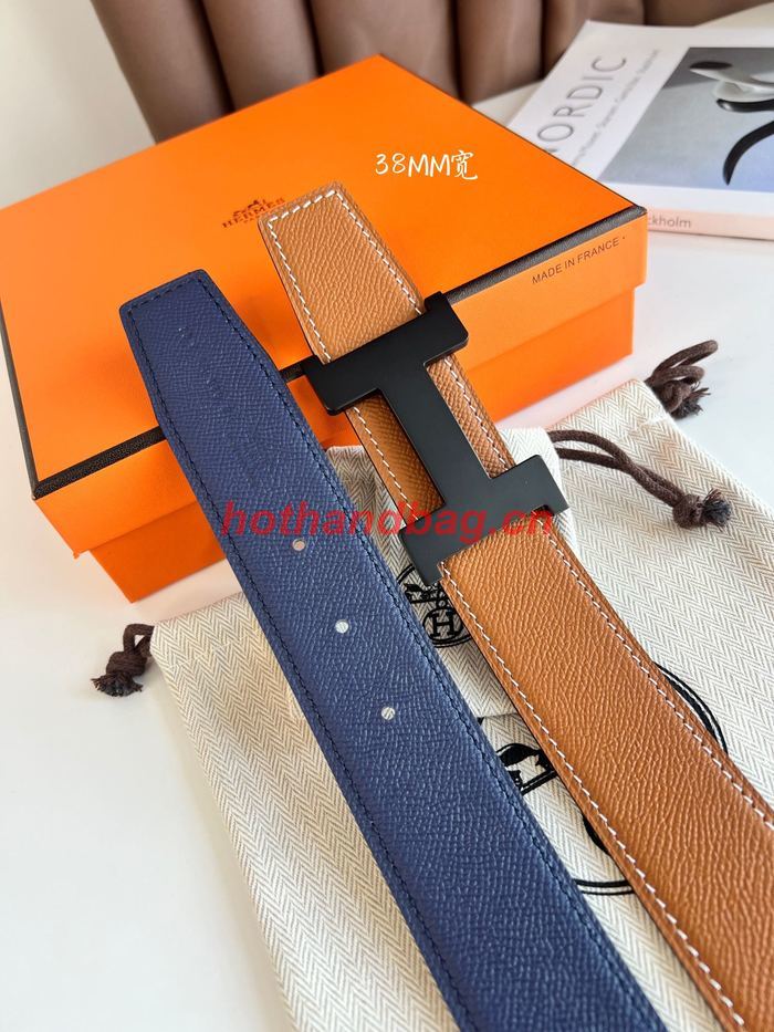 Hermes Belt 38MM HMB00042 Hermes Belt 38MM HMB00042