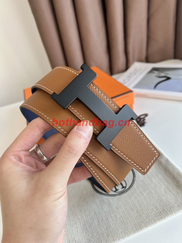 Hermes Belt 38MM HMB00042 Hermes Belt 38MM HMB00042