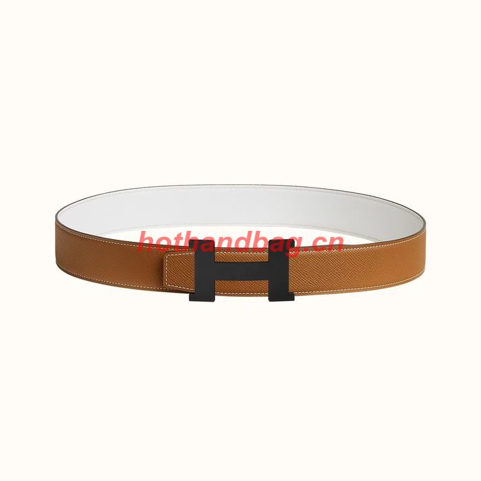 Hermes Belt 38MM HMB00043 Hermes Belt 38MM HMB00043