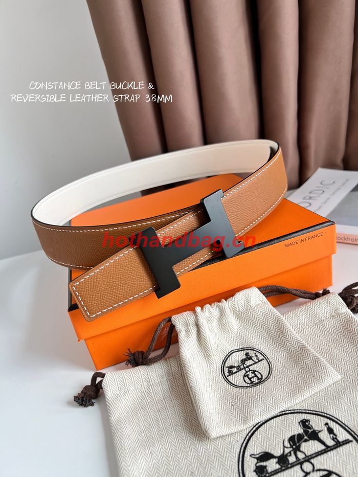 Hermes Belt 38MM HMB00043 Hermes Belt 38MM HMB00043